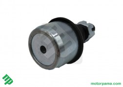 Ball Joint testina per  braccio sospensione anteriore Polaris